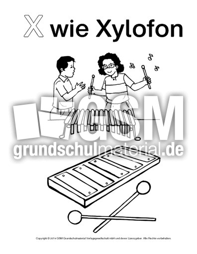 X-wie-Xylofon-2.pdf